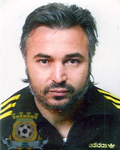 Джанини